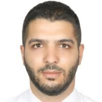 600+ perfiles de «Bader»