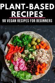 Pin On Vegan Recipes