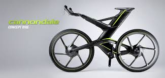 Priority Design S Concept Bike For Cannondale That Adjusts Depending On The Terrain And Whether You Re On A Decline Or Incline Bicicleta Quadriciclo Carros