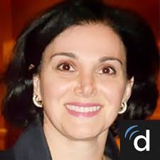 Dr. Assia A. Stepanian, MD