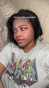 Did Post Malone Sample Erika