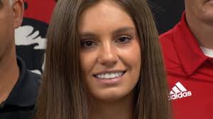 Scholar Athlete Award: Briarwood Academy's Grace Bridges