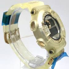 Image result for Titanium 1999 EL