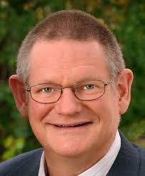 Mary Kugelman's Instagram, Twitter & Facebook