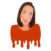 40+ "Jacqueline Dubois" profiles