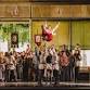 The Royal Opera: Eugene Onegin event image