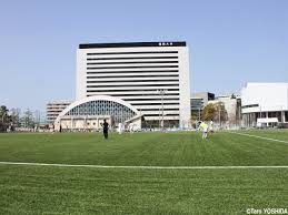 Последние твиты от 福岡テンジン大学の学長 (@tenjin_univ). ç·ç›£ç£ã¯ç¦å²¡å¤§ ä¹¾ç›£ç£ å‰µéƒ¨2å¹´ç›®ã®ç¦å¤§è‹¥è'‰ã¯é«˜å¤§ä¸€è²«ã®å–ã‚Šçµ„ã¿ã§å¼·åŒ–ã— ç¦å²¡4å¼· ãã®å…ˆã¸ ã‚²ã‚­ã‚µã‚«