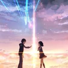 We did not find results for: Nightcore Dusk Till Dawn Song Lyrics And Music By Zyan Ft Sia Arranged By Alice Sakamaki On Smule Social Singing App