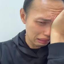 Reaksi Ustaz Hanan Attaki Soal Wanda Hara Hadir dan Pakai Cadar di Acara  Pengajiannya