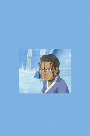 See more ideas about katara, the last airbender, avatar the last airbender. Katara Wallpaper Avatar Picture Avatar Ang Avatar The Last Airbender Art