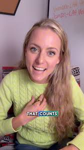 Harsh, but true. Thanks Stacey! 😘 Also, have you all met my husband James  Fenimore??? 😍