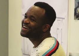 THE STRANGE DEATH OF JOHN DO E