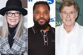 Celebrity deaths 2025: Stars who died this year