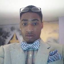 Devin Sutton's Instagram, Twitter & Facebook