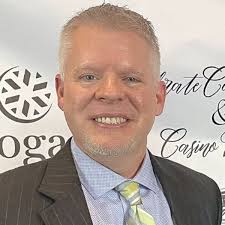 Catoosa County Chamber of Commerce presents its 2022 awards