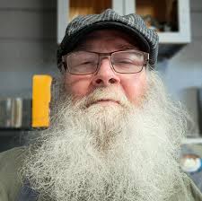 Richard's New Hobby has been wished. New Music in the beginning and end  because Picture Quality is the best in this Video.