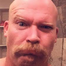 Is my cantaloupe ready to pick?