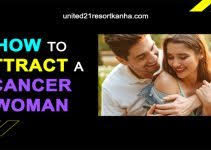 A cancer man expects a lot of importance to be given to him. 8 Tips Of How To Make A Cancer Man Miss You More