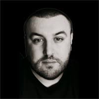 1800+ "Slusarczyk" profiles