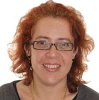 Agnès Garcias López Email & Phone Number