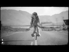 Download Music Coldplay Paradise Official Video Just For You Documentary Songs Mp3 Listen To Coldplay Paradise Coldplay Paradise Coldplay Paradise Song