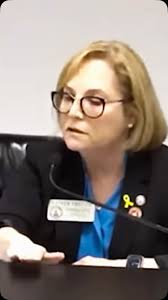 “What about the life of the mother?”