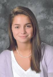 High School Swimming Notebook: Greely swimmer gets high water marks