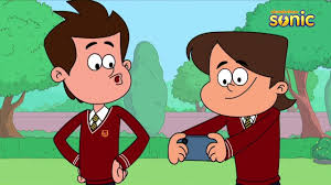 Golmaal Junior Episode 13 Voot Kids Kids Episode Youtube Kids Here presented 63+ cartoon drawing images for free to download, print or share. golmaal junior episode 13 voot kids