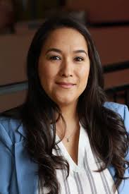 Team — Transcending Counseling