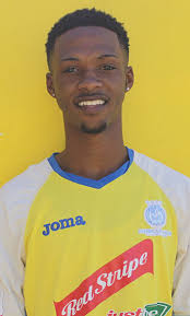 Harbour View Football Club