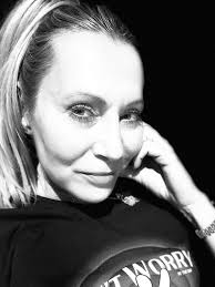 Hoch leben die Normalen