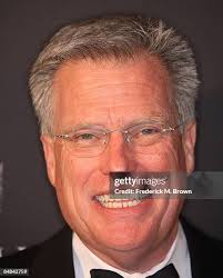 129 M Broughton Stock Photos, High-Res Pictures, and Images