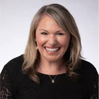 Heather Neff Email & Phone Number