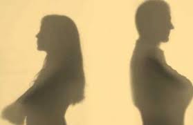 pin by abuomr on ideas for the house human silhouette silhouette human