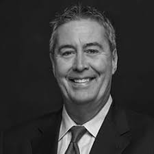 Past Inductees of the Atlanta Hospitality Hall of Fame