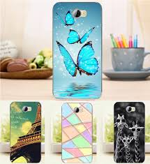 You need a driver to do the flash firmware : Case For Huawei Y5 2 Y5ii Y5 Ii Flower Tower Case Huawei Cun L21 Cun L01