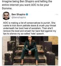 Ben is an idiot : r/WhitePeopleTwitter