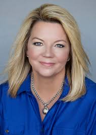 Home Loans by Michelle McAfee