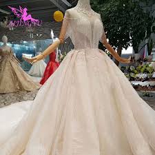 When in search for engagement dress for indian groom, choosing a sherwani, indowestern or a go for even simpler style with bandhgala in different colors or the stylish waistcoat kurta set for friends mens engagement outfits for wedding guest looks. Aijingyu Indian Long Dress Attire Simple Lace On Plus Size Rose Clothes Muslim Gown Wedding Party Dresses Wedding Dresses Aliexpress