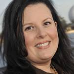 Where to stay??? Planning a quick wkend 5/12-...