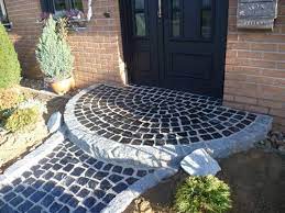 temporada y arbusto caminos y entradas arbusto caminos entradas temporada front yard patio outdoor yard ideas front yard