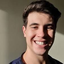 Samuel Toledo (@samuel._.toledo) • Instagram-kuvat ja -videot