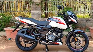 Ad 150, a year in the 2nd century ad. Bajaj Pulsar 150 New White Colour To Launch Soon In India Design Specs Other Details Drivespark News