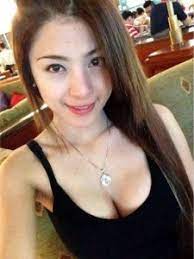This is the perfect site if what you are looking for is a filipino woman or man to love, date and marriage. Filipino Cupid Bewertungen Ist Es Ein Betrug