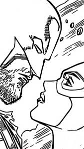 I have never had this problem with material you and i have been on … Coloring Page Batman Fortnite Zero Point 2 Batman Catwoman 6