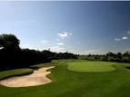 Test your game of golf at Cosby Golf Club in Leicestershire ...