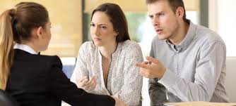 Seeking compensation for bad faith insurance claims in alabama. Insurance Bad Faith Archives Page 3 Of 4 Turbak Law Office P C
