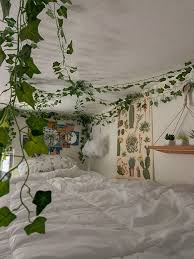 Aesthetic bedroom ideas 2021 pinterest. Pinterest In 2021 Room Inspiration Bedroom Indie Room Room Design Bedroom