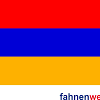 Հայաստան, hajastan), formellt republiken armenien,2 är en republik i södra kaukasien i sydvästasien. Https Encrypted Tbn0 Gstatic Com Images Q Tbn And9gcslnlsxpr8ogfsqghuuotnaih3tvq5kocmw5gxycf13abn8yz5c Usqp Cau
