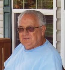 Cecil Snow Obituary (2013)